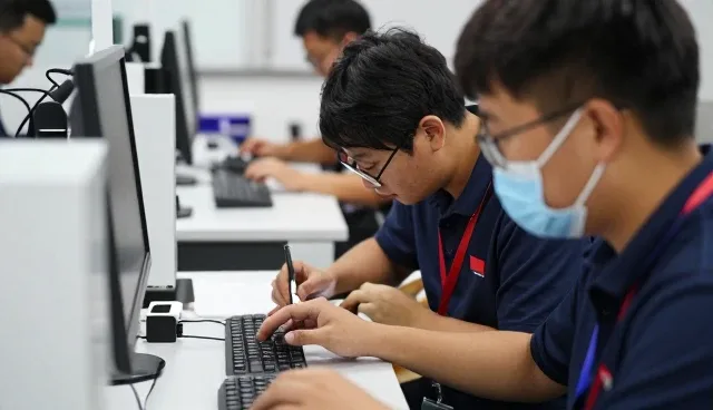 直播运营帮助用户创造更多价值