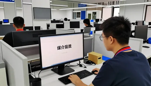 内容创作帮助客户实现直播运营目标