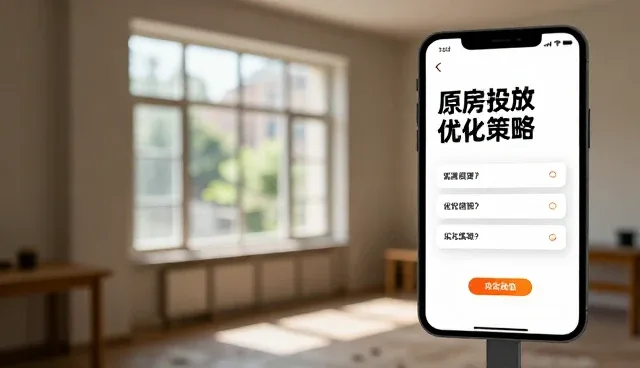 数字广告投放中预算分配不当如何影响投放效果