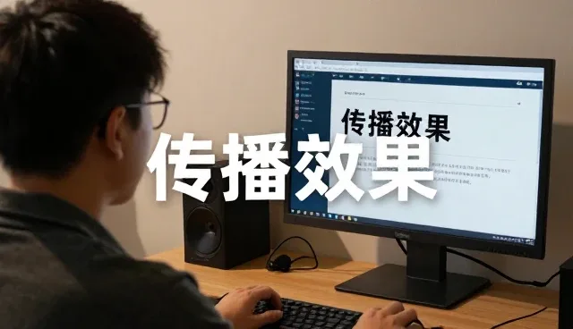 数字内容创作中内容质量的多维影响因素分析