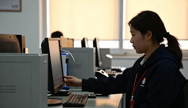 品牌策划让仓储物流管理更加高效