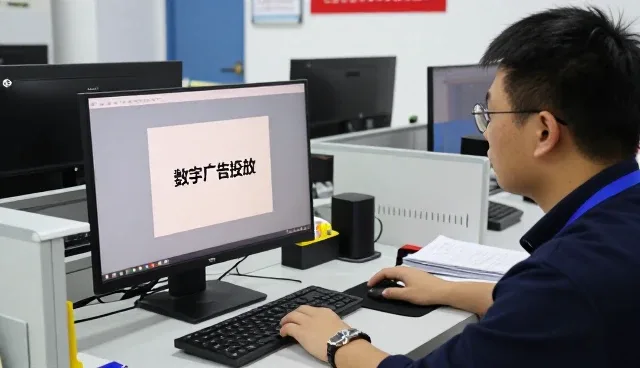 河南星路源文化传媒有限公司探索品牌VI设计更多应用场景