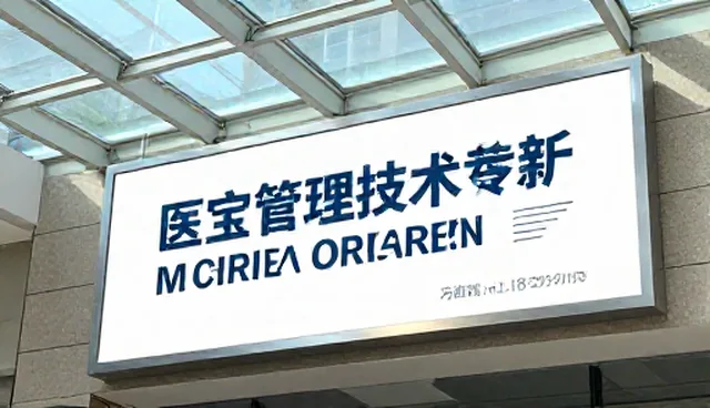 数字内容创作中媒介投放的适用条件与选择依据