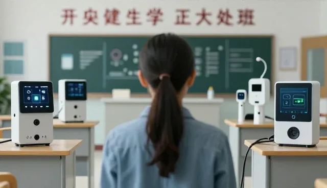 广告设计制作中常见误区与优化策略
