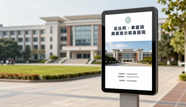 媒体优化：广告设计制作流程优化建议