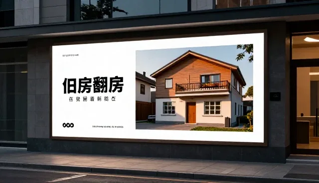 媒介投放中广告设计制作的选型关注点