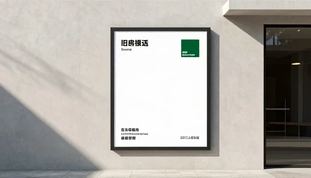 广告设计制作中重视技术更新的适用情况与限制