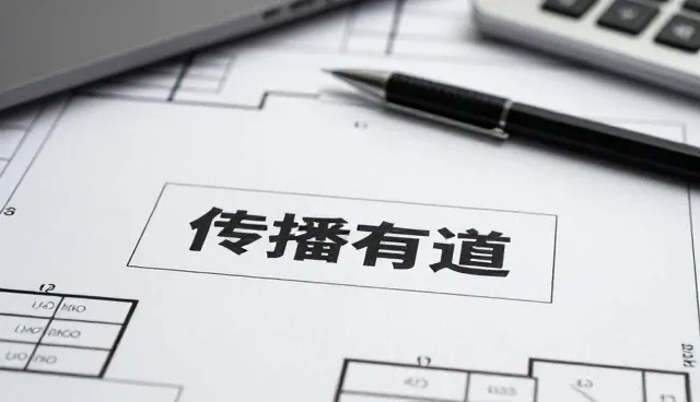 直播运营中广告设计的优化策略与维护要点