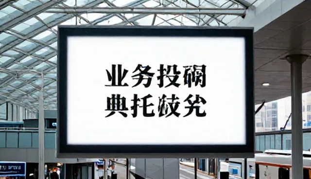 数字内容创作中技术更新的常见问题与应对策略