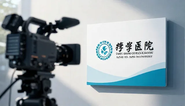 直播运营中用户体验优化策略与建议