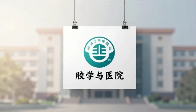 提升投放效果的关键:视觉一致性如何影响品牌策划
